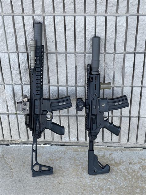 imfdb mcx|DEVGRU's new rifle .